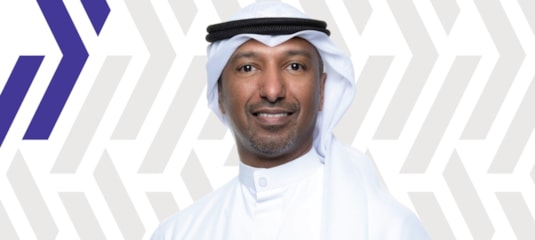 Warba Bank Announces Banking Services Continuity Schedule During Eid Al-Adha Holiday